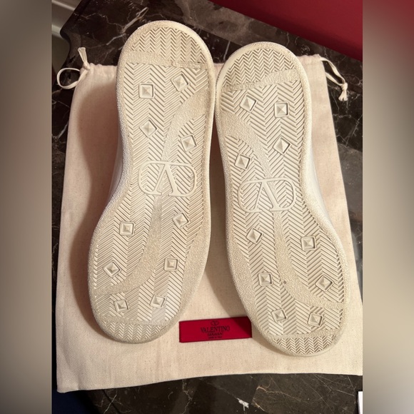 SOLD - Picture 4 of 10